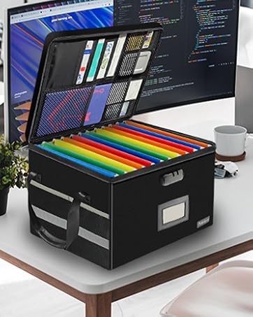 https://m.media-amazon.com/images/S/aplus-media-library-service-media/2b2803dc-30b3-492a-9940-8127b3e078b1.__CR5,0,371,464_PT0_SX362_V1___.jpg