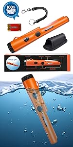 https://m.media-amazon.com/images/S/aplus-media/sc/3dc3f8a5-111f-481c-a9bd-d0f85d840fcd.__CR0,0,600,1200_PT0_SX150_V1___.jpg