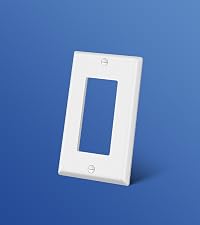 https://m.media-amazon.com/images/S/aplus-media-library-service-media/59ed7a5b-c0c8-416c-8cd7-9daf5a4467de.__CR0,0,800,900_PT0_SX200_V1___.jpg