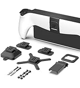 remote for phone controller for iphone 15 pro max game controller holder phone remote control