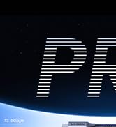 UGREEN Revodok 8 in 1 USB C Hub Triple Display Docking Station Dual HDMI, VGA, 10Gbps USB C& A Da...