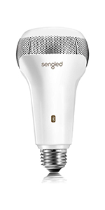 https://m.media-amazon.com/images/S/aplus-media-library-service-media/6768be36-b779-4e93-bc62-5545c16e85dd.__CR0,0,150,300_PT0_SX150_V1___.jpg
