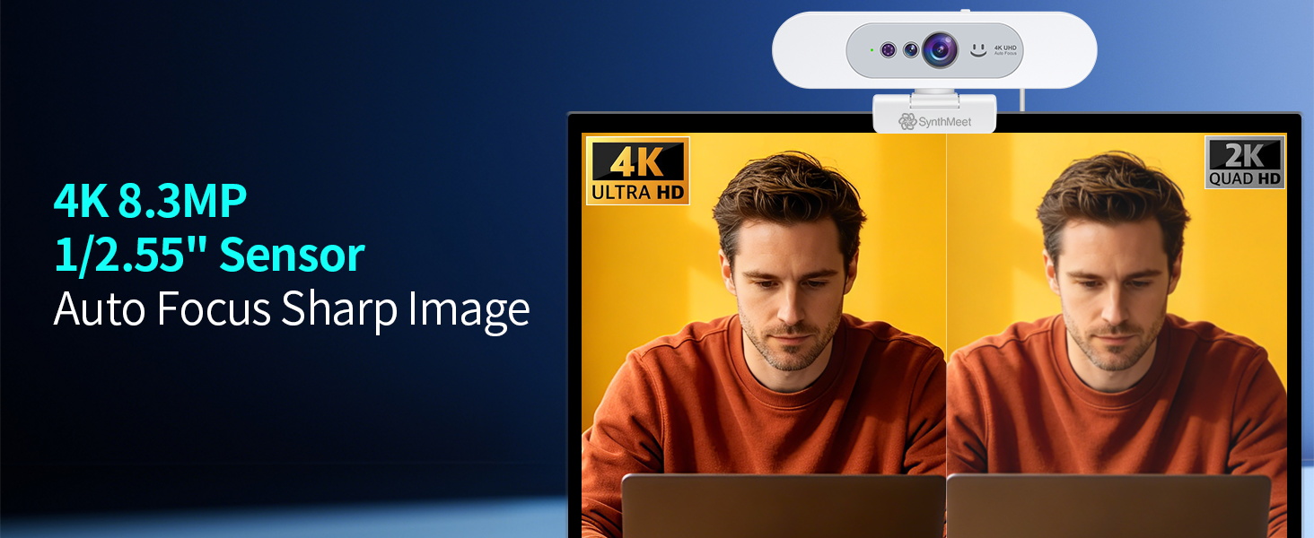 windows hello webcam