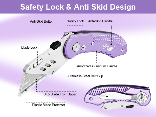 box cutter-purple-04S