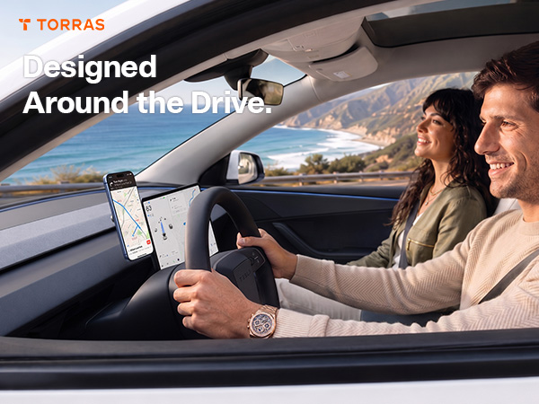 tesla phone mount tesla model y phone mount tesla phone holder model 3 phone mount model y juniper