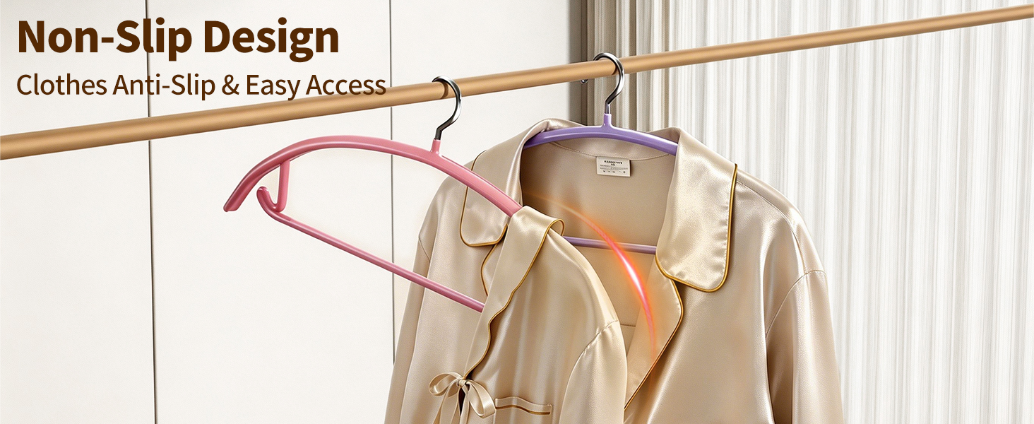 coat hanger