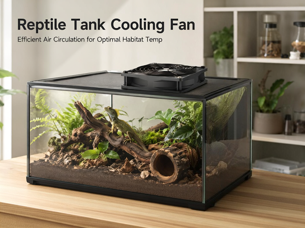 small fan computer fan pc fans small box fan small cooling fan