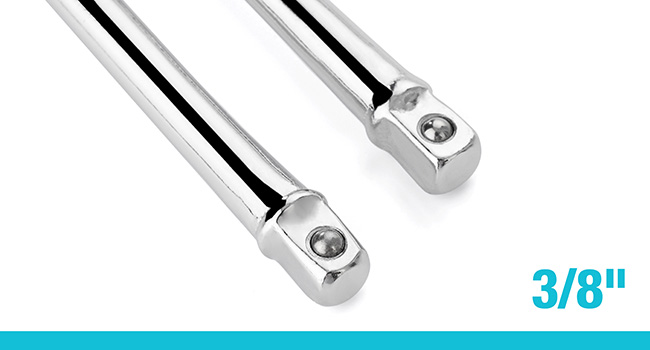 distributor wrench