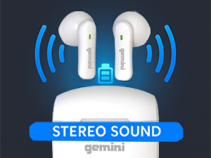 inalámbricos,in the ear bluetooth headphones,headphones wireless bluetooth in ear,bluetooth