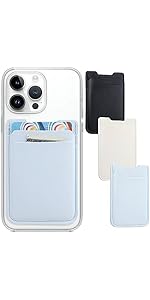 https://m.media-amazon.com/images/S/aplus-media-library-service-media/7998302d-ed0c-48c3-ad54-769a913d8956.__AC_SR150,300___.jpg