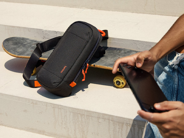 switch 2 sling bag