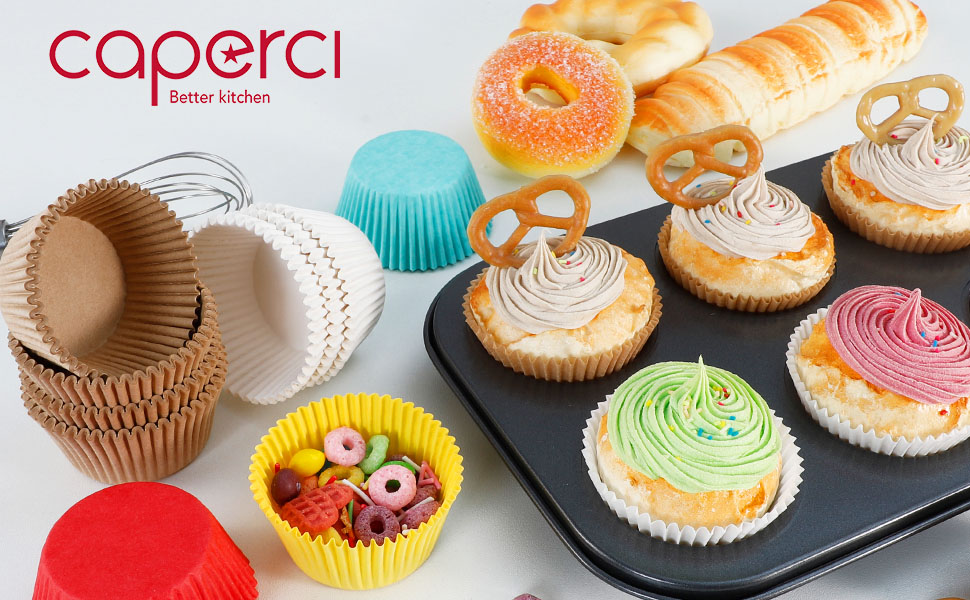 cupcake liner