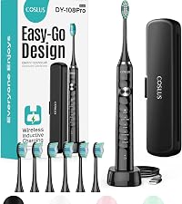 https://m.media-amazon.com/images/S/aplus-media-library-service-media/3d7d8608-1766-4fd5-b5fd-c5cc4ae3b825.__CR0,14,1240,1395_PT0_SX200_V1___.jpg
