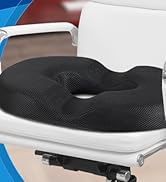 waterproof mattress protector