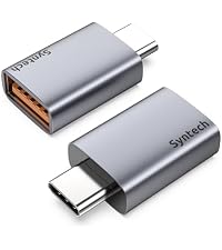 https://m.media-amazon.com/images/S/aplus-media-library-service-media/36f43d70-f84c-4bda-9b26-0b5eb3a3ea7f.__AC_SR200,225___.jpg