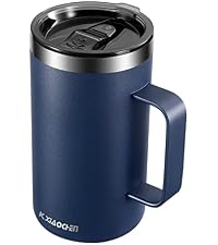 https://m.media-amazon.com/images/S/aplus-media-library-service-media/f769fe50-a10b-44cc-9e44-d0628b83af0b.__AC_SR200,225___.jpg