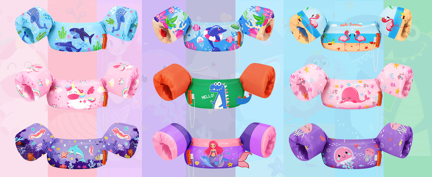 Pool Inflatable, Pool Floats