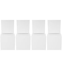 https://m.media-amazon.com/images/S/aplus-media-library-service-media/1340e762-07a0-4810-8e5a-6f9bc550f81b.__AC_SR200,225___.jpg