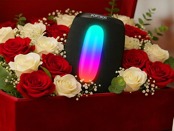 Ideal Valentine's Day gift for him, her husband, wife
