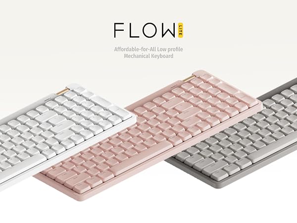 flow lite