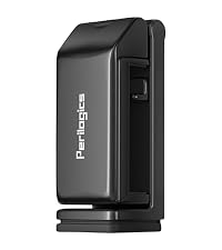 https://m.media-amazon.com/images/S/aplus-media-library-service-media/8b58f152-b229-4fb1-be02-ab9b24ee4b42.__CR89,0,1422,1600_PT0_SX200_V1___.jpg