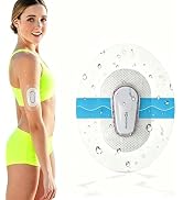60 Pcs G6 Sensor Adhesive Patches Transparent Latex-Free Waterproof, Hypoallergenic Adhesive Tape...