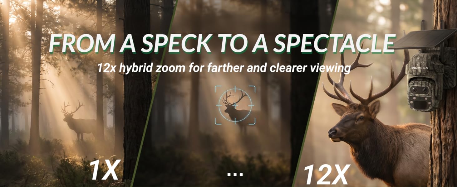 gardepro trail camera? trail camera solar panel spypoi?nt trail camera? trail camera no wifi needed