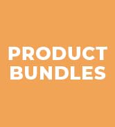 Cleure has curated hair care sets for sentivie skin, skincare sets and toothpaste sets