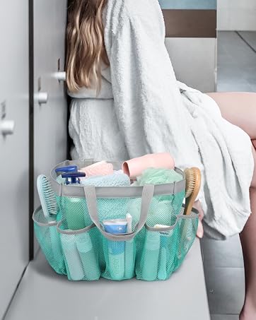 bath bag