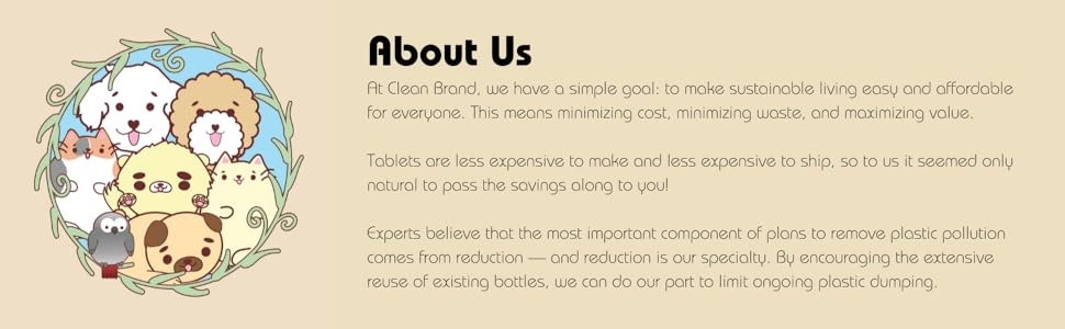 about us a plus