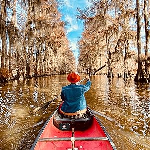 first aid kit for boat