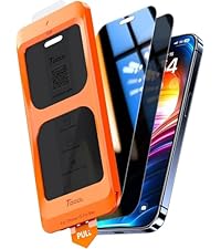https://m.media-amazon.com/images/S/aplus-media-library-service-media/45416cce-d60f-4fe4-8db6-d35efcb7bee7.__AC_SR200,225___.jpg