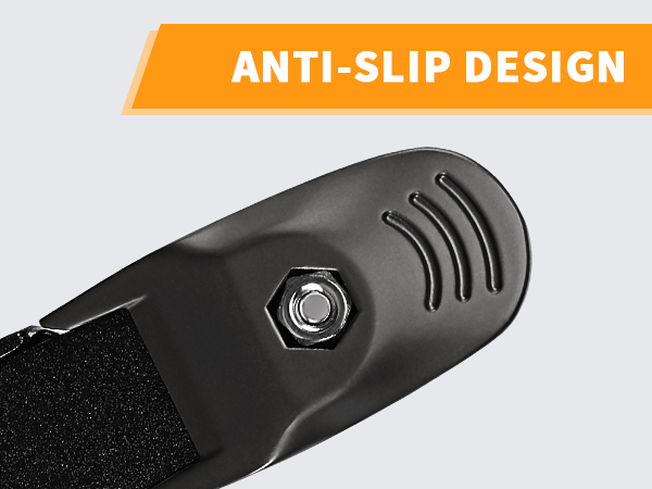 best toenail clippers for thick nails,toenail clippers for thick toenails