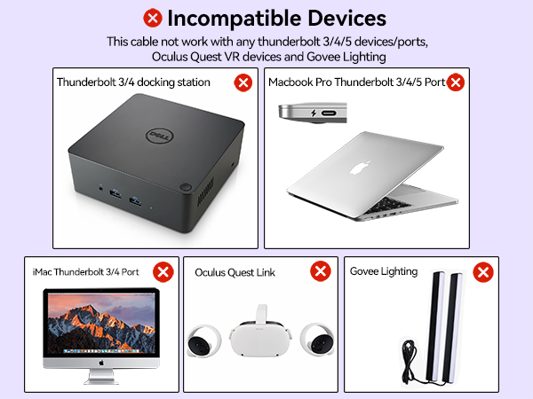usb c male to usb c female adapter