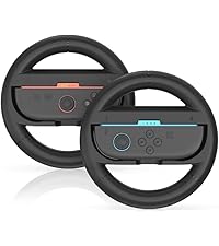 https://m.media-amazon.com/images/S/aplus-media-library-service-media/ae8426dc-4aec-4d63-9cff-f1ea837d4bb1.__AC_SR200,225___.jpg