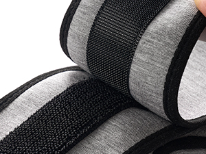 Adjustable Velcro