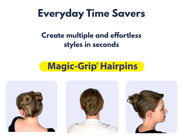 versatile hairstyles mobile