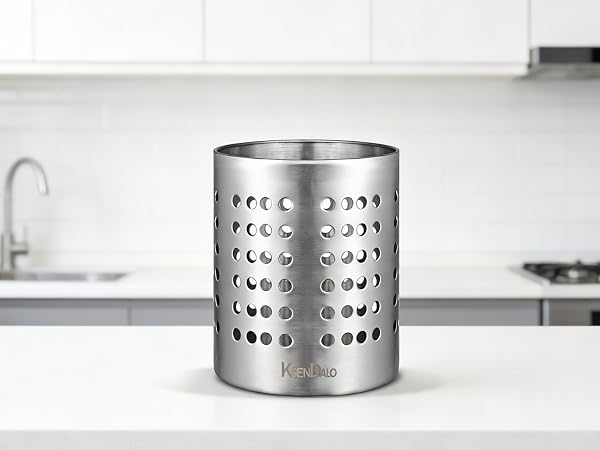 036L