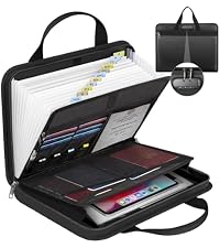 https://m.media-amazon.com/images/I/41cNsJUiQUL.__AC_SR200,225___.jpg