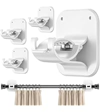 https://m.media-amazon.com/images/S/aplus-media-library-service-media/60377e00-dae9-412d-93da-b6e154289f14.__AC_SR200,225___.jpg