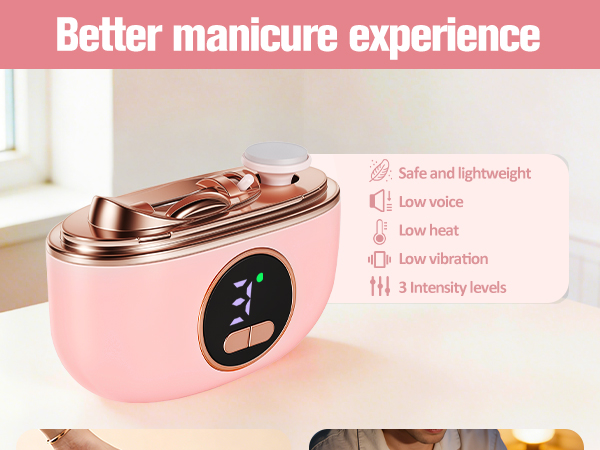 toe nail clippers for thick toenails