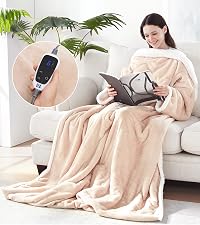 https://m.media-amazon.com/images/S/aplus-media-library-service-media/7c2842a9-60e2-45ec-8cdd-f1b75ce653f0.__CR38,0,1422,1600_PT0_SX200_V1___.jpg