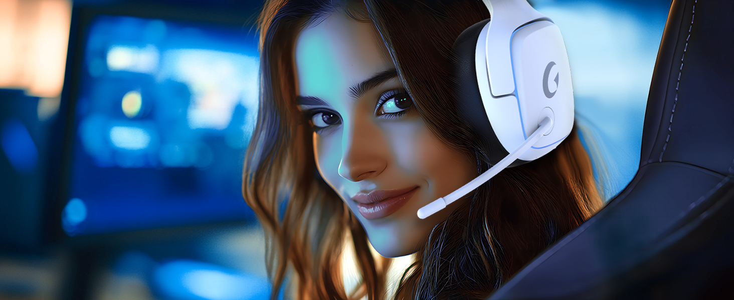 gaming headphones for ps5