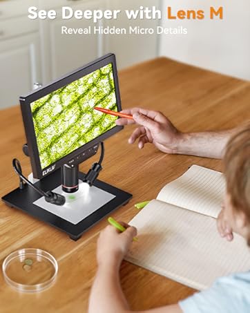 https://m.media-amazon.com/images/S/aplus-media-library-service-media/f72cb963-6064-4658-8246-c67d174a002c.__CR0,23,463,579_PT0_SX362_V1___.jpg