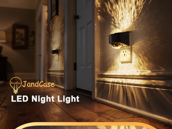 night light