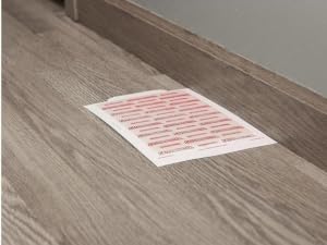 multi catch glue board insect mouse trap