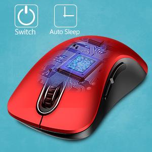 memzuoix wireless mouse 2-2