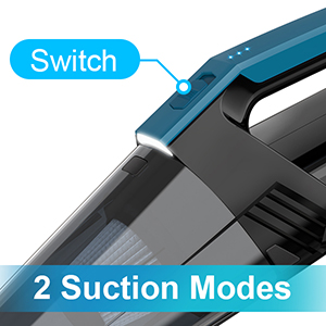 handheld vacuum cordless