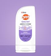 off