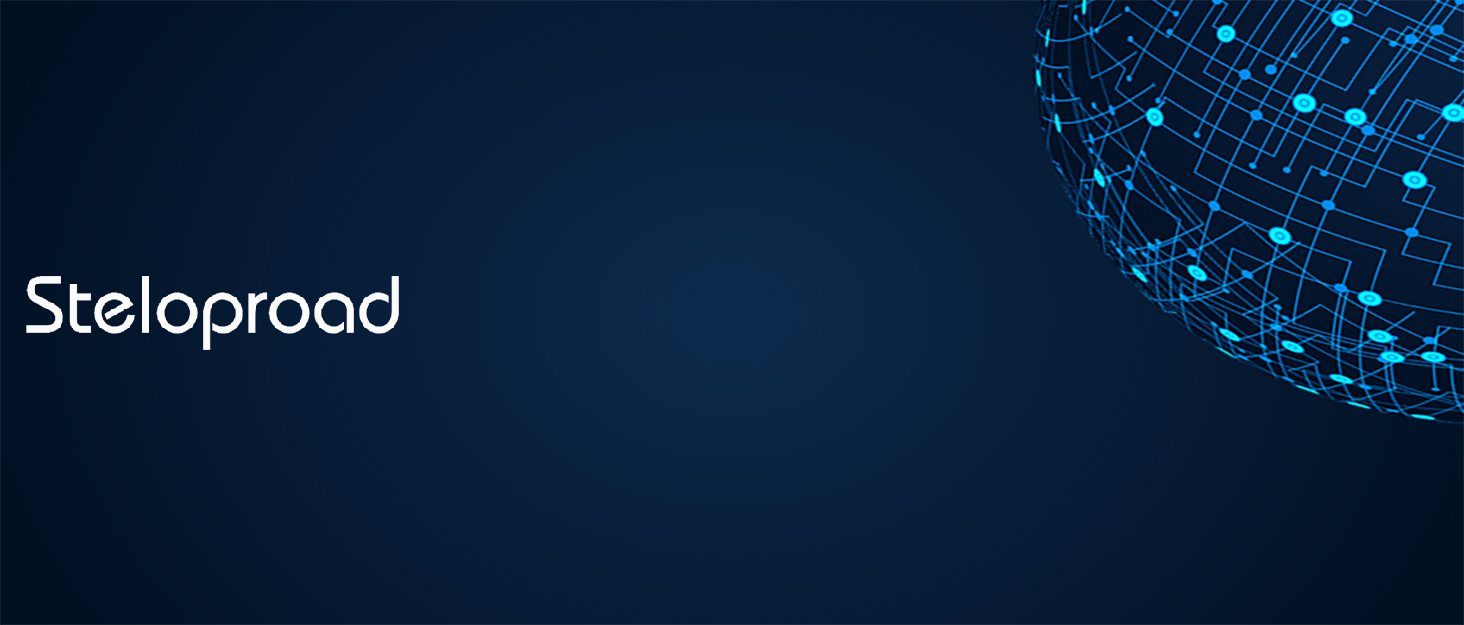 Steloproad Brand A+ Gigabit Ethernet Switch Unmanged Switch with SFP port Managed Switch Din-rail